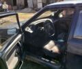 Синий ВАЗ 21099, объемом двигателя 1.6 л и пробегом 170 тыс. км за 1300 $, фото 1 на Automoto.ua