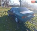 Синій ВАЗ 21099, об'ємом двигуна 1.6 л та пробігом 204 тис. км за 1200 $, фото 12 на Automoto.ua