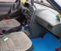 Синий ВАЗ 21099, объемом двигателя 1.6 л и пробегом 163 тыс. км за 2800 $, фото 6 на Automoto.ua