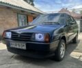 Синий ВАЗ 21099, объемом двигателя 1.6 л и пробегом 280 тыс. км за 1572 $, фото 1 на Automoto.ua