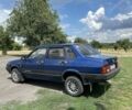 Синий ВАЗ 21099, объемом двигателя 1.6 л и пробегом 227 тыс. км за 1500 $, фото 8 на Automoto.ua