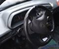 Синий ВАЗ 21099, объемом двигателя 1.6 л и пробегом 360 тыс. км за 1800 $, фото 1 на Automoto.ua