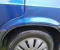 Синій ВАЗ 21099, об'ємом двигуна 1.6 л та пробігом 182 тис. км за 1445 $, фото 13 на Automoto.ua