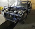 Синий ВАЗ 21099, объемом двигателя 1.6 л и пробегом 147 тыс. км за 1359 $, фото 4 на Automoto.ua
