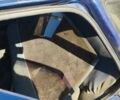 Синій ВАЗ 21099, об'ємом двигуна 0 л та пробігом 2 тис. км за 1000 $, фото 1 на Automoto.ua