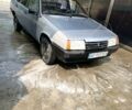 Синій ВАЗ 21099, об'ємом двигуна 0 л та пробігом 103 тис. км за 1200 $, фото 1 на Automoto.ua