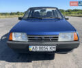 Синий ВАЗ 21099, объемом двигателя 0 л и пробегом 154 тыс. км за 1850 $, фото 11 на Automoto.ua