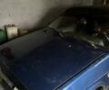 Синий ВАЗ 21099, объемом двигателя 1.6 л и пробегом 240 тыс. км за 850 $, фото 3 на Automoto.ua