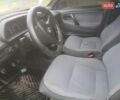 Синий ВАЗ 21099, объемом двигателя 1.6 л и пробегом 353 тыс. км за 1499 $, фото 3 на Automoto.ua