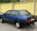Синий ВАЗ 21099, объемом двигателя 0 л и пробегом 200 тыс. км за 900 $, фото 1 на Automoto.ua
