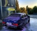 Синій ВАЗ 21099, об'ємом двигуна 1.6 л та пробігом 160 тис. км за 1200 $, фото 1 на Automoto.ua