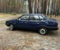 Синий ВАЗ 21099, объемом двигателя 0 л и пробегом 68 тыс. км за 2300 $, фото 6 на Automoto.ua