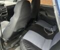 Синій ВАЗ 21099, об'ємом двигуна 1.6 л та пробігом 205 тис. км за 1451 $, фото 5 на Automoto.ua