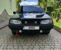 Синий ВАЗ 21099, объемом двигателя 1.6 л и пробегом 180 тыс. км за 2000 $, фото 1 на Automoto.ua