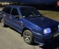 Синій ВАЗ 21099, об'ємом двигуна 1.6 л та пробігом 111 тис. км за 2300 $, фото 1 на Automoto.ua