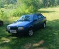 Синий ВАЗ 21099, объемом двигателя 0 л и пробегом 1 тыс. км за 1350 $, фото 1 на Automoto.ua