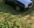 Синій ВАЗ 21099, об'ємом двигуна 1.5 л та пробігом 2 тис. км за 1100 $, фото 1 на Automoto.ua
