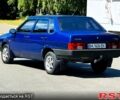 Синий ВАЗ 21099, объемом двигателя 1.6 л и пробегом 175 тыс. км за 1850 $, фото 5 на Automoto.ua