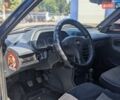 Синий ВАЗ 21099, объемом двигателя 1.6 л и пробегом 188 тыс. км за 1900 $, фото 8 на Automoto.ua