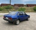 Синий ВАЗ 21099, объемом двигателя 1.6 л и пробегом 240 тыс. км за 1600 $, фото 5 на Automoto.ua