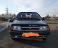 Синий ВАЗ 21099, объемом двигателя 1.6 л и пробегом 98 тыс. км за 3450 $, фото 1 на Automoto.ua