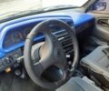 Синий ВАЗ 21099, объемом двигателя 1.6 л и пробегом 36 тыс. км за 2493 $, фото 3 на Automoto.ua
