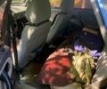 Синий ВАЗ 21099, объемом двигателя 1.6 л и пробегом 160 тыс. км за 1800 $, фото 7 на Automoto.ua