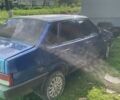 Синій ВАЗ 21099, об'ємом двигуна 1.6 л та пробігом 170 тис. км за 1700 $, фото 5 на Automoto.ua