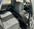 Синій ВАЗ 21099, об'ємом двигуна 1.6 л та пробігом 181 тис. км за 1450 $, фото 16 на Automoto.ua