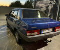 Синий ВАЗ 21099, объемом двигателя 1.6 л и пробегом 220 тыс. км за 2900 $, фото 6 на Automoto.ua