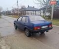 Синій ВАЗ 21099, об'ємом двигуна 1.6 л та пробігом 250 тис. км за 1850 $, фото 8 на Automoto.ua