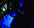 Синий ВАЗ 21099, объемом двигателя 0 л и пробегом 280 тыс. км за 1500 $, фото 13 на Automoto.ua