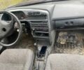 Синий ВАЗ 21099, объемом двигателя 1.6 л и пробегом 150 тыс. км за 650 $, фото 5 на Automoto.ua