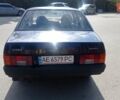 Синій ВАЗ 21099, об'ємом двигуна 1.6 л та пробігом 90 тис. км за 1400 $, фото 3 на Automoto.ua
