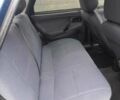 Синій ВАЗ 21099, об'ємом двигуна 1.6 л та пробігом 186 тис. км за 1600 $, фото 11 на Automoto.ua
