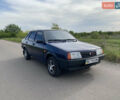 Синий ВАЗ 21099, объемом двигателя 1.6 л и пробегом 108 тыс. км за 2900 $, фото 1 на Automoto.ua