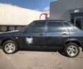 Синій ВАЗ 21099, об'ємом двигуна 1.5 л та пробігом 90 тис. км за 1150 $, фото 1 на Automoto.ua