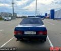 Синий ВАЗ 21099, объемом двигателя 1.6 л и пробегом 350 тыс. км за 1950 $, фото 9 на Automoto.ua