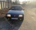 Синий ВАЗ 21099, объемом двигателя 1.6 л и пробегом 141 тыс. км за 2200 $, фото 2 на Automoto.ua