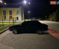 Синій ВАЗ 21099, об'ємом двигуна 1.6 л та пробігом 110 тис. км за 1800 $, фото 6 на Automoto.ua