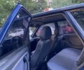 Синий ВАЗ 21099, объемом двигателя 1.6 л и пробегом 180 тыс. км за 2650 $, фото 17 на Automoto.ua