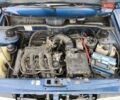 Синий ВАЗ 21099, объемом двигателя 1.6 л и пробегом 215 тыс. км за 2350 $, фото 6 на Automoto.ua