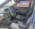 Синий ВАЗ 21099, объемом двигателя 1.6 л и пробегом 188 тыс. км за 1900 $, фото 9 на Automoto.ua