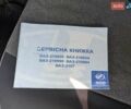 Синий ВАЗ 21099, объемом двигателя 1.6 л и пробегом 188 тыс. км за 1900 $, фото 17 на Automoto.ua