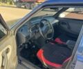 Синий ВАЗ 21099, объемом двигателя 1.5 л и пробегом 104 тыс. км за 1568 $, фото 4 на Automoto.ua