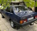 Синій ВАЗ 21099, об'ємом двигуна 1.6 л та пробігом 3 тис. км за 1325 $, фото 7 на Automoto.ua