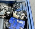 Синій ВАЗ 21099, об'ємом двигуна 1.6 л та пробігом 181 тис. км за 1450 $, фото 3 на Automoto.ua