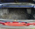 Синий ВАЗ 21099, объемом двигателя 0 л и пробегом 80 тыс. км за 2800 $, фото 11 на Automoto.ua