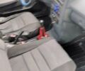 Синий ВАЗ 21099, объемом двигателя 1.6 л и пробегом 150 тыс. км за 2300 $, фото 3 на Automoto.ua