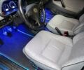 Синий ВАЗ 21099, объемом двигателя 1.6 л и пробегом 94 тыс. км за 2750 $, фото 15 на Automoto.ua